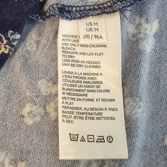 Free People Dress - Picture 3 of 5